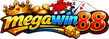 megawin88 logo